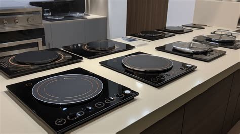 why is my bosch hob flashing